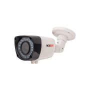 NOVIcam AC29W (ver.1032) Видеокамера всепогодная высокого разрешения, прогрессивная матрица