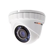 FС22W NOVIcam PRO v.1061- всепогодная купольная 4 в 1, 1/2.7