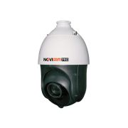 NOVIcam PRO TP215 (ver.1114) купол поворотная всепогодная TVI, 1/3