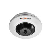 NC45P NOVIcam PRO v.1042 - внутренняя IP, 1/3