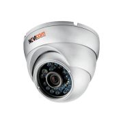NOVIcam N11W (ver.1037)  всепогодная купольная IP, 2.8мм,  720p, ИК 20 м 1/4