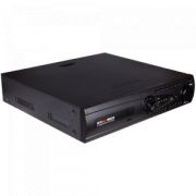 NOVIcam NR8232 (ver.3039)