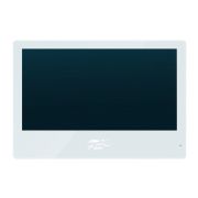 FX-PVD70GT ВАН ГОГ 7W