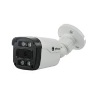 Optimus IP-E012.1(2.8)ME_V.2