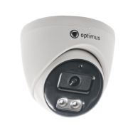 Optimus IP-E022.1(2.8)M_V.1