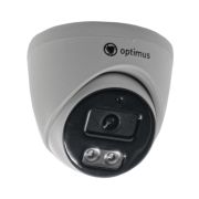 Optimus AHD-H022.1(2.8)E_V.4