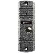 Optimus DSH-E1080 (сереб.)