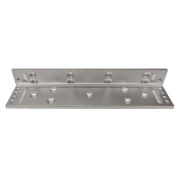 Optimus EMG-180-S/200-WS