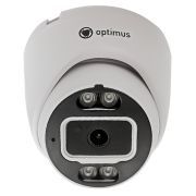 Optimus IP-E022.1(2.8)MPE_V.3