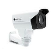 Optimus IP-P082.1(10x)P_v.1