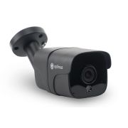 Optimus IP-S012.1(2.8)P (b)