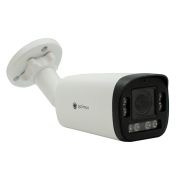 Optimus IP-S015.0(2.8-12)P_V.2