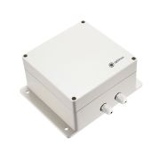 Блок питания Optimus 1250-ODW