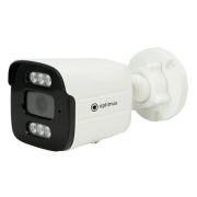 Optimus IP-E014.0(2.8)MPC