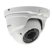 Optimus IP-S045.0(2.8-12)P_V.2