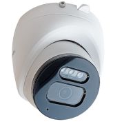 Optimus IP-E042.1(2.8)MPL_V.1