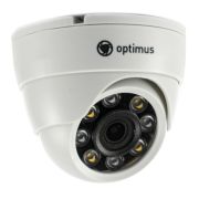 Optimus IP-E024.0(2.8)PL