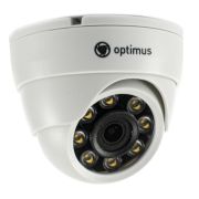 Optimus IP-E022.1(2.8)PF_V.1