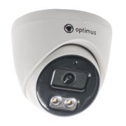 Optimus IP-E022.1(2.8)MPF_V.1