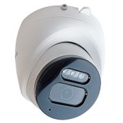 Optimus IP-E042.1(2.8)MPF_V.1