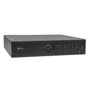 Optimus NVR-5648_V.1