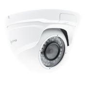 Optimus IP-E042.1(2.8)PEI_V.2