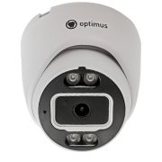 Optimus IP-E022.1(2.8)PE_V.4
