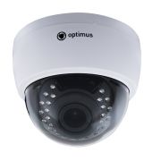 Optimus IP-E022.1(2.8-12)PE_V.3