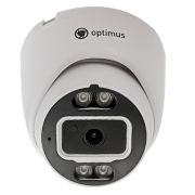 Optimus IP-S022.1(2.8)P_V.2