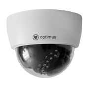 Optimus IP-E022.1(2.8-12)MPE_V.3