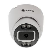 Optimus IP-S022.1(2.8)MP_V.2