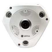 Optimus IP-S112.1(1.78)MP_V.1