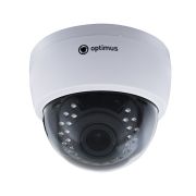 Optimus IP-S022.1(2.8-12)P_V.1