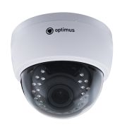 Optimus IP-S025.0(2.8-12)P_V.1