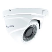 Optimus IP-E042.1(2.8)E_V.3