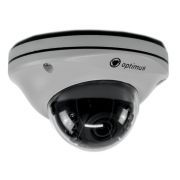 Optimus IP-E072.1(2.8)MPE_V.2