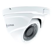 Optimus IP-E042.1(2.8-12)PE_V.4