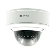 Optimus IP-E044.0(2.8-12)P_V.1