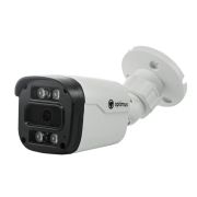 Optimus IP-E012.1(2.8)MPE_V.2