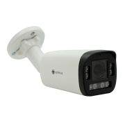 Optimus IP-S012.1(2.8-12)P_V.2