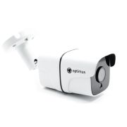 Optimus IP-S015.0(2.8)P_V.1