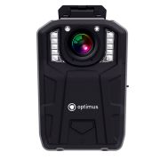 Optimus IP-L133.0(2.8)