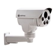 Optimus AHD-H082.1(4x)