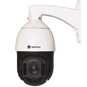 Optimus AHD-H092.1(20x) mini