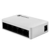 Коммутатор Optimus U1EN-5F