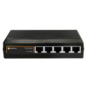 Коммутатор Optimus U1I-4F1b/1F