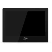 FX-IVD100HBW (ТАУ КИТА 10B)