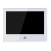 FX-IVD100HBW (ТАУ КИТА 10W)