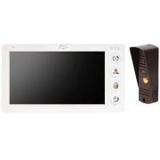 FX-VD7P-KIT (КОРАЛЛ 7)