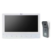 FX-VD7M-KIT (МОРИОН 7)